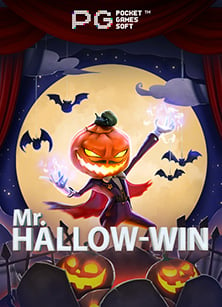 รีวิว live22 เครดิต ฟรี 50 ทดลองเล่นสนุกสุดเหวี่ยง