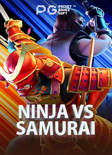 live22 เครดิต ฟรี 100777slot เครดิต ฟรี พร้อมสูตรปั่นสล็อต