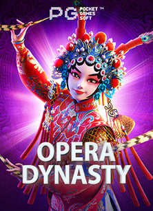 live22 แจก เครดิต ฟรี ไม่ ต้อง ฝาก ทดลองเล่นสนุกสุดๆ