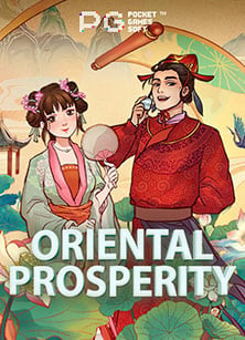 live22 โบนัส 100 วิธีเพิ่มโอกาสชนะให้มากขึ้น